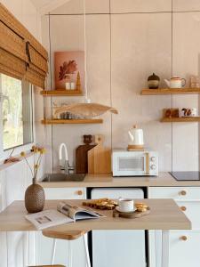 Domingo Dacha Selakh Guest house - 549