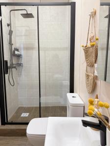 Domingo Dacha Selakh Guest house - 555