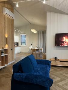 Domingo Dacha Selakh Guest house - 781