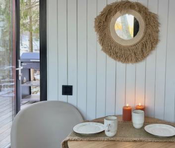 Domingo Dacha Selakh Guest house - 698