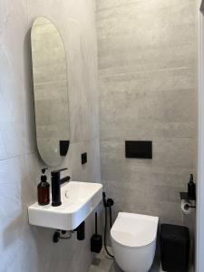 Domingo Dacha Selakh Guest house - 786