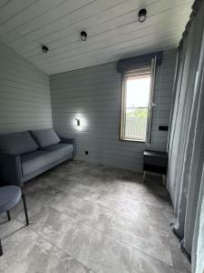 Domingo Dacha Selakh Guest house - 522