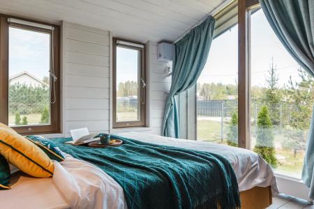 Domingo Dacha Selakh Guest house - 766