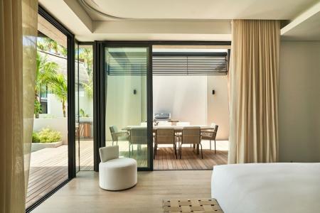 LUX* Grand Baie Resort & Residences - 142