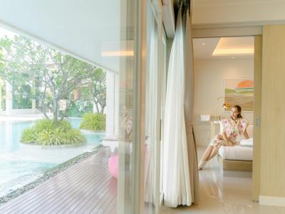 The Sea Cret Hua Hin - 246