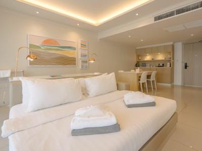 The Sea Cret Hua Hin - 69