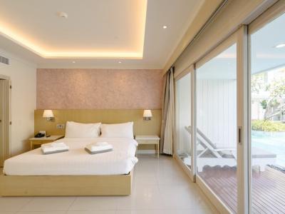 The Sea Cret Hua Hin - 244