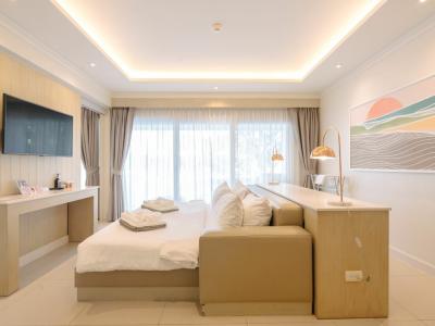 The Sea Cret Hua Hin - 245