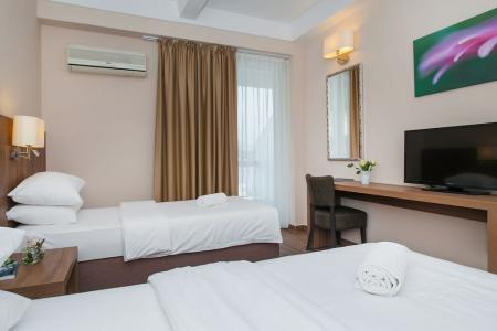 Sato Conference & Spa Resort - 66