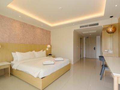 The Sea Cret Hua Hin - 153