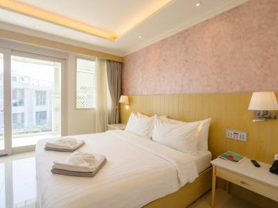 The Sea Cret Hua Hin - 134