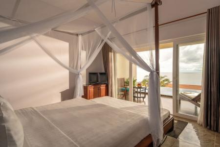 Sea Sense Resort - 93