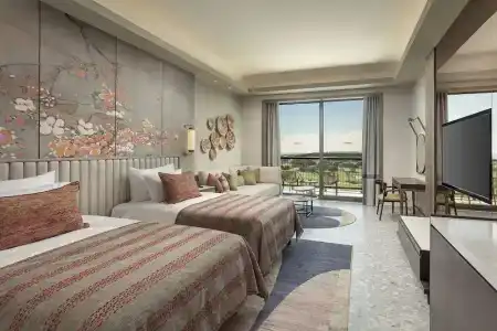Cullinan Belek - 59