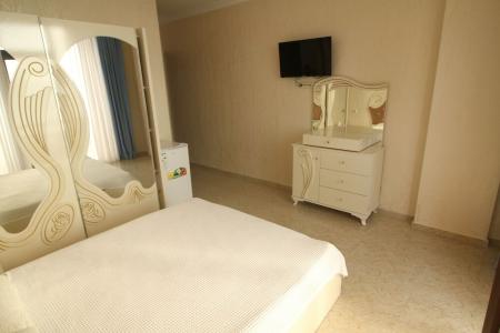 Medea Mini-hotel - 39