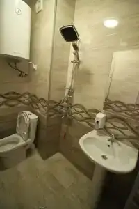 Medea Mini-hotel - 44