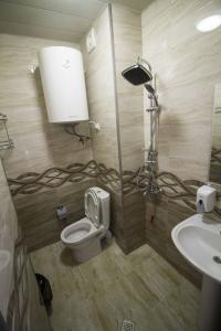 Medea Mini-hotel - 50