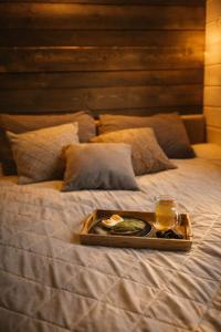 Domingo Dacha Selakh Guest house - 234