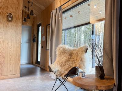 Domingo Dacha Selakh Guest house - 681