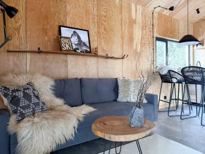 Domingo Dacha Selakh Guest house - 683