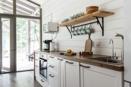 Domingo Dacha Selakh Guest house - 768