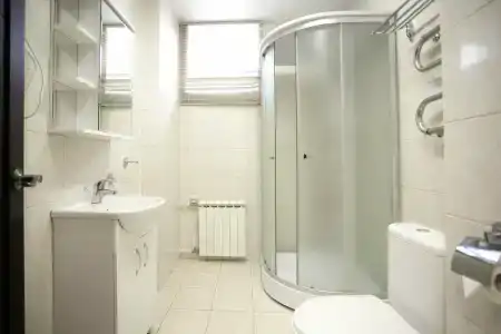 Dom Otdykha Elochki Sanatorium - 119