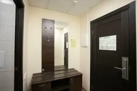 Dom Otdykha Elochki Sanatorium - 117