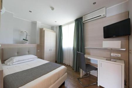 B&Bs Park Suisse Santa Margherita Ligure - 159