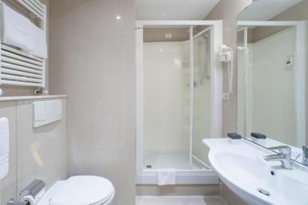 B&Bs Park Suisse Santa Margherita Ligure - 148