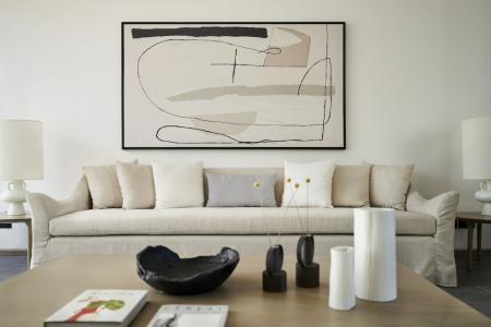 LUX* Grand Baie Resort & Residences - 137