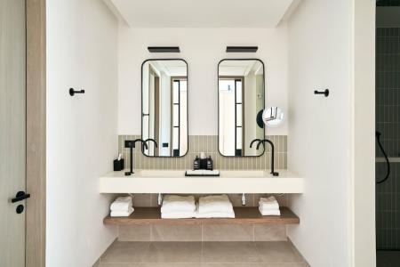 LUX* Grand Baie Resort & Residences - 139