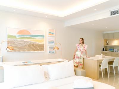 The Sea Cret Hua Hin - 236