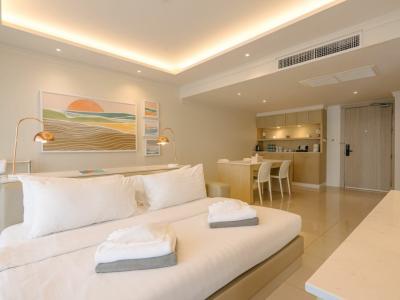 The Sea Cret Hua Hin - 239