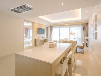 The Sea Cret Hua Hin - 227
