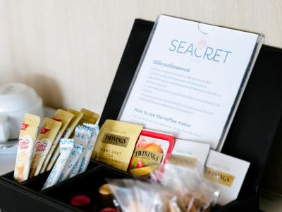 The Sea Cret Hua Hin - 234