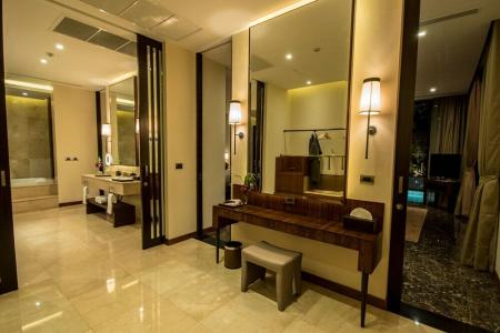 V Villas Hua Hin, MGallery Collection - 62
