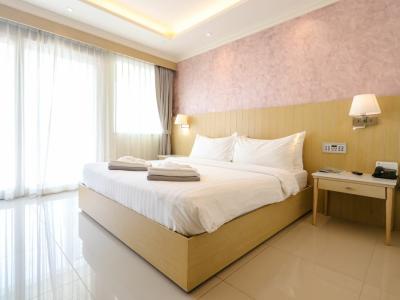 The Sea Cret Hua Hin - 131