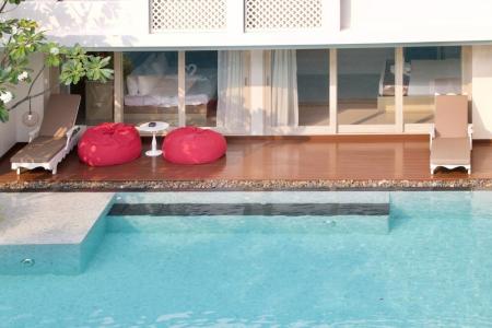 The Sea Cret Hua Hin - 123