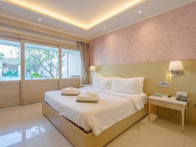 The Sea Cret Hua Hin - 169