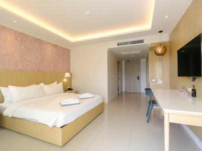 The Sea Cret Hua Hin - 118