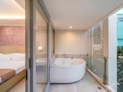 The Sea Cret Hua Hin - 152