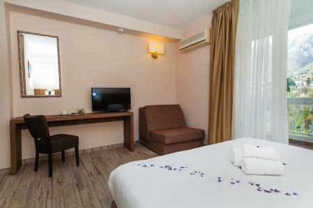 Sato Conference & Spa Resort - 75