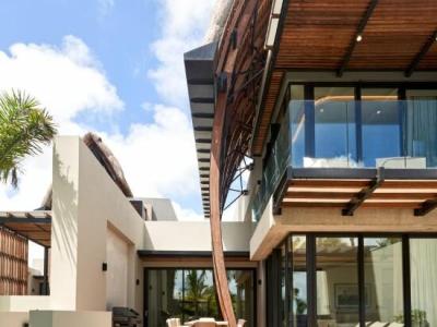 LUX* Grand Baie Resort & Residences - 29
