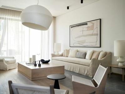 LUX* Grand Baie Resort & Residences - 31
