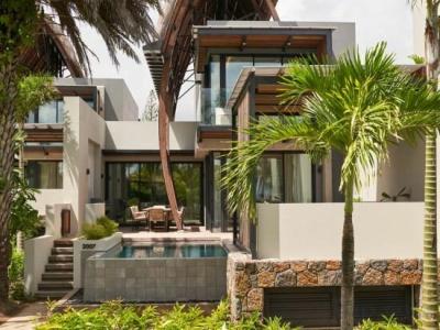 LUX* Grand Baie Resort & Residences - 44