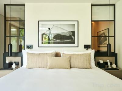 LUX* Grand Baie Resort & Residences - 21