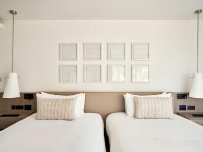 LUX* Grand Baie Resort & Residences - 23