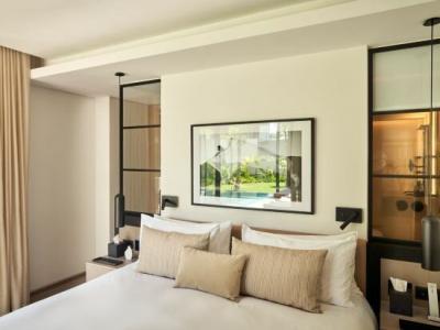 LUX* Grand Baie Resort & Residences - 24