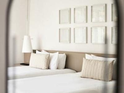 LUX* Grand Baie Resort & Residences - 26