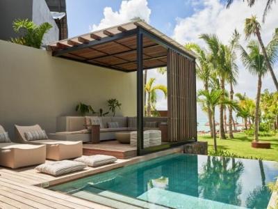 LUX* Grand Baie Resort & Residences - 41