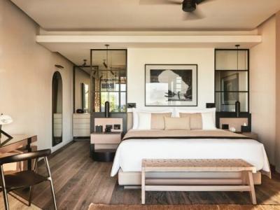LUX* Grand Baie Resort & Residences - 48